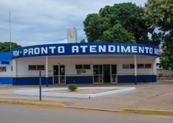 Justiça determina que União adote medidas concretas sobre atendimentos à saúde de estrangeiros em Cáceres