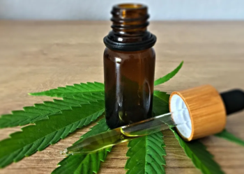 Promulgada lei que obriga Estado a fornecer medicamento à base de canabidiol