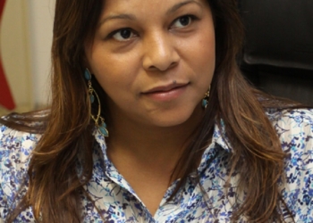 Juíza mandar tirar do ar inserção a favor de Márcia por descumprir lei eleitoral