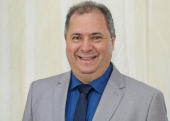 Rejeitada candidatura de ex-prefeito de Chapada dos Guimarães