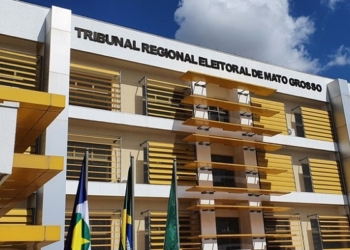 Ex-prefeita de Chapada dos Guimarães tem candidatura indeferida pelo TRE