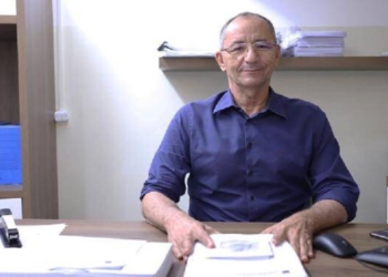 Defesa de Paccola diz que não houve crime político e pede arquivamento de pedido de cassação