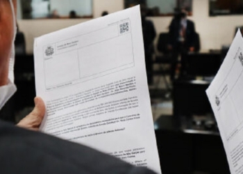 Educação, saúde, segurança e direitos humanos norteiam trabalho do Núcleo Social
