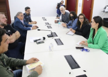 Em parceria com TRE, canais da Assembleia farão transmissão ao vivo e exclusiva da apuração dos votos