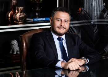 Congresso de Direito Empresarial reúne maiores especialistas do Brasil em outubro