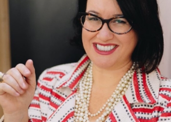 A escolha do CEO e a perpetuação do negócio familiar