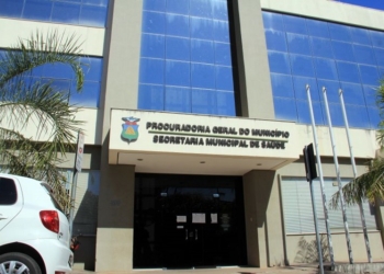 Após Hospital de Câncer cobrar R$ 37 milhões, SMS diz que não reconhece montante da dívida