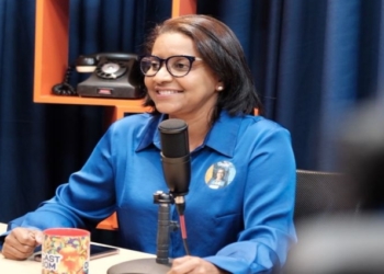 Geração de emprego e renda para juventude serão prioridades para Gisela Simona