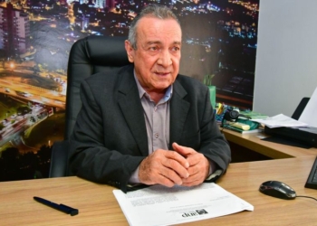 Secretário-adjunto do Procon Municipal participa de Seminário promovido pela OAB