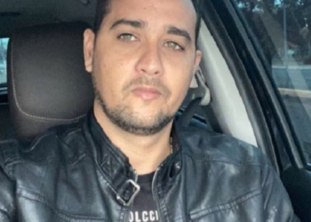 Estado de vereador é gravíssimo e advogado pede a conversão de prisão preventiva em domiciliar