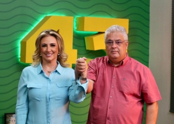 Eleita, Marcia quer suspensão e auditoria de contratos de pedágios das rodovias de MT