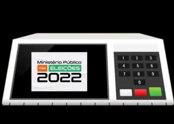MPMT reforça time de promotores de Justiça para atuar nas eleições