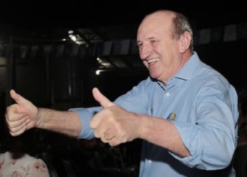 TSE garante a Neri o direito de usar recursos dos fundos eleitoral e partidário