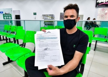 Sine Municipal oferta mais de mil vagas de emprego nesta sexta-feira; confira