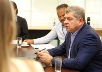 TCE-MT intermedeia medidas de melhoria na execução do Programa Mais MT Cirurgias