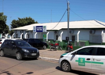 Pacientes atendidas em unidades de saúde de Cuiabá relatam a importância do acolhimento