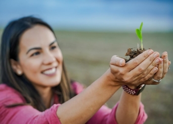 Workshop ensina como investir em ferramentas para autoconhecimento