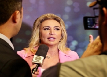 Com HMC atendendo 60% das demandas da Saúde, Marcia garante ampliar convênios com municípios