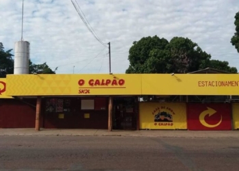 Igreja compra tradicional casa de shows de Várzea Grande após 3 anos de negociações