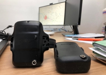 Poder Judiciário de Mato Grosso concede a mulheres 1.033 Medidas Protetivas em agosto