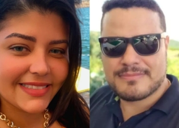 Empresária que encomendou morte de marido por R$ 60 mil vai a júri popular