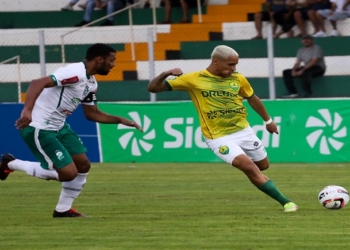 Última rodada define os clubes classificados ao quadrangular final da Copa FMF; confira