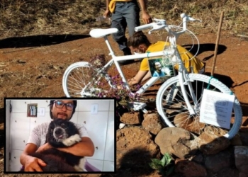 Motorista embriagado que atropelou e matou guia de turismo na MT-251 é indiciado pela polícia