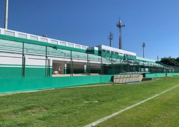 Mixto bate o Cuiabá por 3 a 0 no Dutrinha e se classifica para final do Mato-grossense Feminino