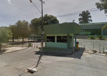 Por risco a servidores, sede do Incra é fechada e trabalho segue remoto até mudança de local