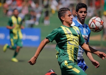 Primeira edição da Taça das Favelas Mato Grosso já tem data marcada para acontecer