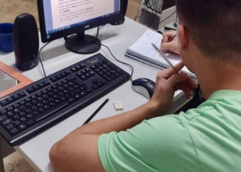 Sistema Socioeducativo de Mato Grosso tem primeiro adolescente ingresso na faculdade