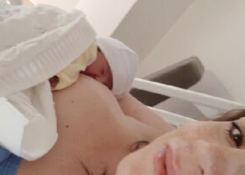 ALMT tem projeto que garante cuidados da gestação até os dois anos de vida do bebê