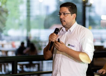 Concurso “MT Steak” vai promover carne de Mato Grosso para o mundo