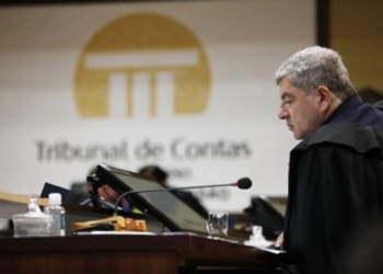 TCE-MT aponta caminhos legais para aquisição de materiais betuminosos