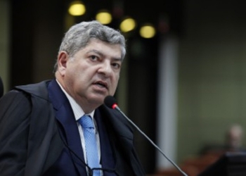 TCE-MT dá prazo de 5 dias para que prefeitura de Cuiabá explique atraso nos repasses ao Hospital de Câncer