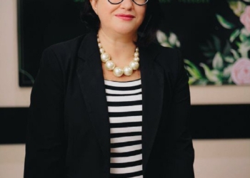 Como a gestão de riscos pode ajudar o seu negócio