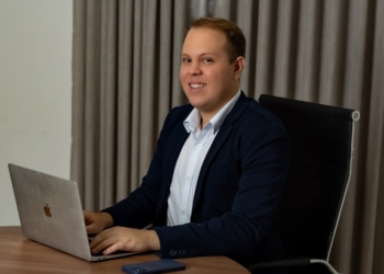 Check-up é a ferramenta de crescimento no negócio