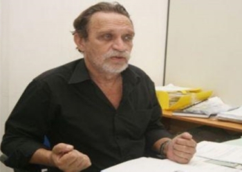 Polícia Civil de MT lamenta morte do delegado aposentado Simael Ferreira