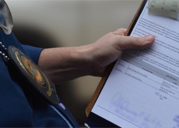 Sefaz orienta contabilistas sobre práticas consideradas irregulares