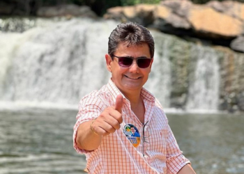 Rejeição e votação pífia