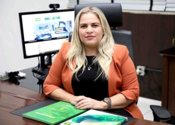 Cuiabá alinha regulamentação e aplicação da nova lei de licitação na Administração Municipal