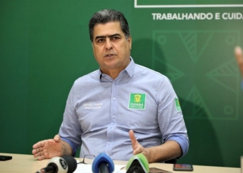 Decreto define normas de funcionamento e regulamentação da Feira do Porto