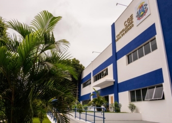 CGE foca em consultoria e avaliação para agregar valor aos órgãos estaduais