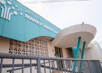 Instituto Mário Cardi Filho informa sobre leis e direitos de pacientes com câncer
