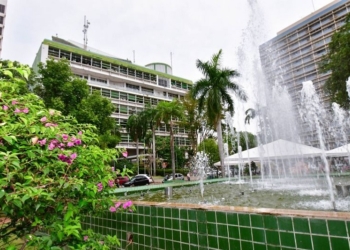 Servidores municipais de Cuiabá serão beneficiados com PCCS e PCCV até 2024