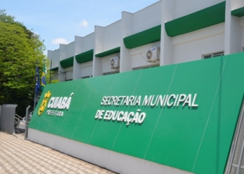 Prefeitura de Cuiabá convoca candidatos aprovados no cargo de TDI