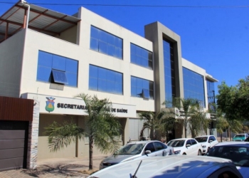 Saúde faz nova convocação de aprovados e cadastro reserva do seletivo de 2022