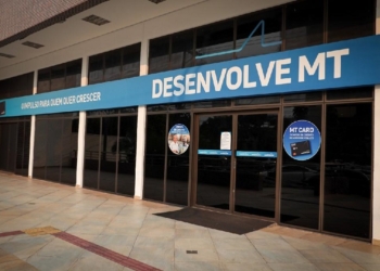 Desenvolve MT aumenta limite operacional de linhas de crédito com novos valores e prazos