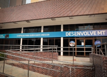 Governo de Mato Grosso oferece cartão de crédito com incentivos para o servidor público