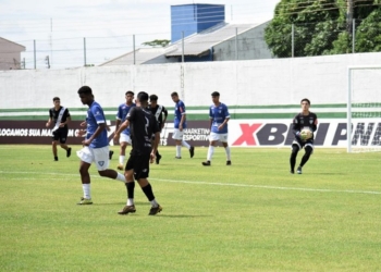 Normativa regulamenta gestão, funcionamento e utilização do Dutrinha